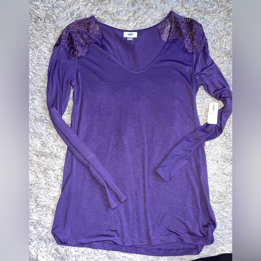 Old Navy Top